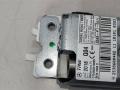 A2538600402 Подушка безопасности коленная Mercedes E W238 2017г. - фото №5
