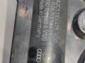 03C128063A, 03C128063B Заслонка дроссельная Volkswagen Tiguan 2009г. - фото №4