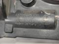 03C128063A, 03C128063B Заслонка дроссельная Volkswagen Tiguan 2009г. - фото №5