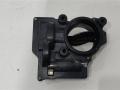 03C128063A, 03C128063B Заслонка дроссельная Volkswagen Beetle 2013г. - фото №4