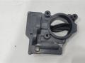 03C128063A, 03C128063B Заслонка дроссельная Volkswagen Beetle 2013г. - фото №6