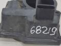 03C128063A, 03C128063B Заслонка дроссельная Volkswagen Tiguan 2009г. - фото №2