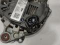 04E903021N Генератор Seat Leon 2016г. - фото №4