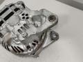 LR011231 Генератор Land Rover Freelander 2013г. - фото №4