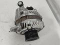 LR011231 Генератор Land Rover Freelander 2013г. - фото №10