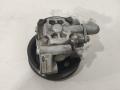 CT433A696CA Насос гидроусилителя руля Jaguar XJ 2013г. - фото №3