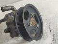 7L8422154E, 7L8422154ES Насос гидроусилителя руля Volkswagen Touareg 2006г. - фото №3