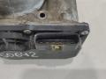 351002E100 Заслонка дроссельная Hyundai Sonata 2011г. - фото №4
