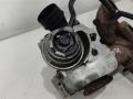 03L253010F, 03L253010E Турбина Seat Alhambra 2012г. - фото №5