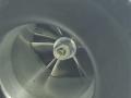 03L253010F, 03L253010E Турбина Seat Alhambra 2012г. - фото №8