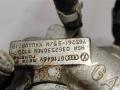 03G253014N, 03G253010, 03G253016H, 10641201, 2203100 Турбина Volkswagen Touran 2008г. - фото №8