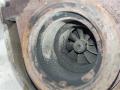 03G253014N, 03G253010, 03G253016H, 10641201, 2203100 Турбина Volkswagen Golf 2006г. - фото №3