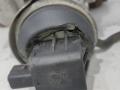 03L253056G, 03L253056T, 03L253019P, 03L253010G Турбина Volkswagen Tiguan 2009г. - фото №7