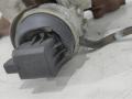 03L253056G, 03L253056T, 03L253019P, 03L253010G Турбина Volkswagen Tiguan 2009г. - фото №9