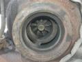 03L253056G, 03L253056T, 03L253019P, 03L253010G Турбина Audi Q3 2014г. - фото №4