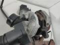 03L253056G, 03L253056T, 03L253019P, 03L253010G Турбина Volkswagen Caddy 2016г. - фото №3
