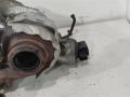 03L253056G, 03L253056T, 03L253019P, 03L253010G Турбина Volkswagen Caddy 2016г. - фото №5