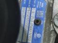 03L253056G, 03L253056T, 03L253019P, 03L253010G Турбина Volkswagen Caddy 2016г. - фото №10