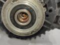 06E903016T Генератор Seat Leon 2009г. - фото №10