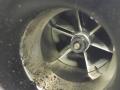 03L253056G, 03L253056T, 03L253019P, 03L253010G Турбина Skoda Yeti 2012г. - фото №5