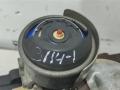03L253056G, 03L253056T, 03L253019P, 03L253010G Турбина Volkswagen Scirocco 2011г. - фото №2