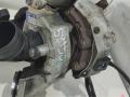 03L253056G, 03L253056T, 03L253019P, 03L253010G Турбина Volkswagen Scirocco 2011г. - фото №3