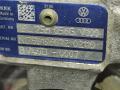 03L253056G, 03L253056T, 03L253019P, 03L253010G Турбина Volkswagen Jetta 2008г. - фото №4