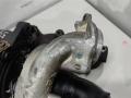 03L253010F, 03L253010E Турбина Volkswagen Caddy 2011г. - фото №7