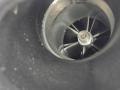 03L253010F, 03L253010E Турбина Volkswagen Caddy 2011г. - фото №10