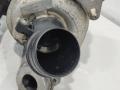 03L253010F, 03L253010E Турбина Volkswagen Sharan 2012г. - фото №4