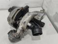 03L253010F, 03L253010E Турбина Volkswagen Sharan 2012г. - фото №6