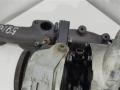 03L253010F, 03L253010E Турбина Volkswagen Sharan 2012г. - фото №8