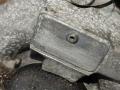 03L253056G, 03L253056T, 03L253019P, 03L253010G Турбина Volkswagen Sharan 2012г. - фото №6