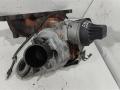 03L253056G, 03L253056T, 03L253019P, 03L253010G Турбина Volkswagen Scirocco 2011г. - фото №3