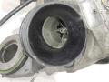 03L253056G, 03L253056T, 03L253019P, 03L253010G Турбина Volkswagen Scirocco 2011г. - фото №4