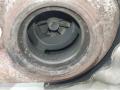03L253056G, 03L253056T, 03L253019P, 03L253010G Турбина Volkswagen Jetta 2008г. - фото №11