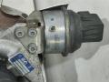 03L253056G, 03L253056T, 03L253019P, 03L253010G Турбина Audi Q3 2014г. - фото №6
