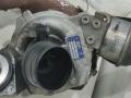 03L253056G, 03L253056T, 03L253019P, 03L253010G Турбина Audi Q3 2014г. - фото №8