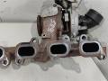 03L253056G, 03L253056T, 03L253019P, 03L253010G Турбина Volkswagen Scirocco 2011г. - фото №2