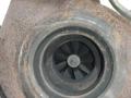 03L253056G, 03L253056T, 03L253019P, 03L253010G Турбина Volkswagen Scirocco 2011г. - фото №6