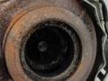 03L253056G, 03L253056T, 03L253019P, 03L253010G Турбина Volkswagen Beetle 2013г. - фото №10