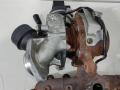 03L253056G, 03L253056T, 03L253019P, 03L253010G Турбина Skoda Yeti 2012г. - фото №9