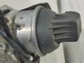 03L253056G, 03L253056T, 03L253019P, 03L253010G Турбина Volkswagen Jetta 2008г. - фото №5