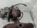 03L253056G, 03L253056T, 03L253019P, 03L253010G Турбина Volkswagen Touran 2013г. - фото №13