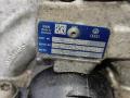 03L253056G, 03L253056T, 03L253019P, 03L253010G Турбина Seat Leon 2009г. - фото №8