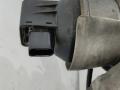 03L253056G, 03L253056T, 03L253019P, 03L253010G Турбина Audi Q3 2014г. - фото №5