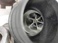 03L253056G, 03L253056T, 03L253019P, 03L253010G Турбина Audi Q3 2014г. - фото №10