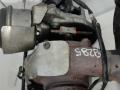 03L253056G, 03L253056T, 03L253019P, 03L253010G Турбина Volkswagen Jetta 2008г. - фото №6