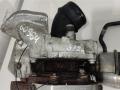 03L253056G, 03L253056T, 03L253019P, 03L253010G Турбина Volkswagen Scirocco 2011г. - фото №5