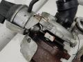 03L253056G, 03L253056T, 03L253019P, 03L253010G Турбина Volkswagen Scirocco 2011г. - фото №9